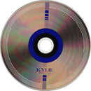 Kylie Minogue : Aphrodite (CD, Album, Sta)
