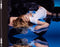 Kylie Minogue : Aphrodite (CD, Album, Sta)