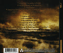 Nile (2) : Ithyphallic (CD, Album, Ltd, Dig)