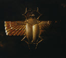 Nile (2) : Ithyphallic (CD, Album, Ltd, Dig)