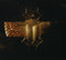 Nile (2) : Ithyphallic (CD, Album, Ltd, Dig)