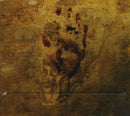 Nile (2) : Ithyphallic (CD, Album, Ltd, Dig)