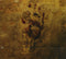 Nile (2) : Ithyphallic (CD, Album, Ltd, Dig)