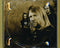 Nile (2) : Ithyphallic (CD, Album, Ltd, Dig)