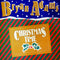 Bryan Adams : Christmas Time (7", Single)