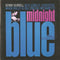 Kenny Burrell : Midnight Blue (CD, Album, RE, RM)