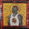 The Neville Brothers : Brother's Keeper (CD, Album)