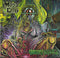 Morbid Cross : Ungodly Infestation  (CDr, Album)