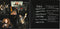 Morbid Cross : Ungodly Infestation  (CDr, Album)