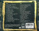 Various : The Best...Anthems...Ever! (2xCD, Comp)