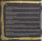 Various : The Best...Anthems...Ever! (2xCD, Comp)