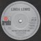 Linda Lewis : I'd Be Surprisingly Good For You (7", Single, Sol)