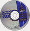 Various : On Your Mark...Get Set...GO! (CD, Comp, Smplr)