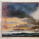 Jeff Wayne : Jeff Wayne's Musical Version Of The War Of The Worlds (2xLP, Album, Gat)