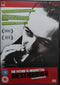 Joe Strummer : The Future Is Unwritten (A Film By Julien Temple) (DVD-V, Copy Prot., Dol)