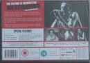 Joe Strummer : The Future Is Unwritten (A Film By Julien Temple) (DVD-V, Copy Prot., Dol)