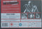 Joe Strummer : The Future Is Unwritten (A Film By Julien Temple) (DVD-V, Copy Prot., Dol)