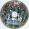 Various : Mamma Mia! (The Movie Soundtrack Featuring The Songs Of ABBA) (CD, Album, Sup)