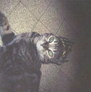 Two Door Cinema Club : Tourist History (CD, Album)