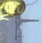 Two Door Cinema Club : Tourist History (CD, Album)