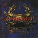 Eleventh Dream Day : El Moodio (CD, Album)