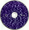 U2 : Zooropa (CD, Album)