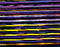 U2 : Zooropa (CD, Album)