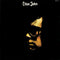 Elton John : Elton John (LP, Album, RE)