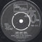 The Supremes : Baby Love (7", Single, RE)
