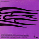 A : Rush Song (Radio Edit) (CD, Single, Promo)