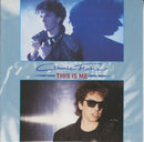 Climie Fisher : This Is Me (7", Single)