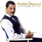 Freddie Mercury : The Freddie Mercury Album (CD, Comp)