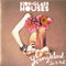 Kids In Glass Houses : Young Blood (Let It Out) (CDr, Single, Promo)