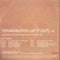 Kids In Glass Houses : Young Blood (Let It Out) (CDr, Single, Promo)