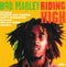 Bob Marley : Riding High (CD, Comp)
