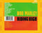 Bob Marley : Riding High (CD, Comp)