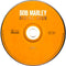 Bob Marley : Riding High (CD, Comp)