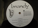 Brandy (2) : Full Moon (12", Promo)