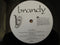 Brandy (2) : Full Moon (12", Promo)