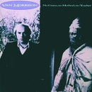Van Morrison : No Guru, No Method, No Teacher (LP, Album)