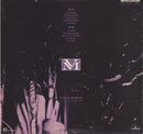 Van Morrison : No Guru, No Method, No Teacher (LP, Album)