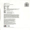 Right Said Fred : Stick It Out (7", Single)
