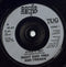 Right Said Fred : Stick It Out (7", Single)