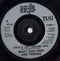 Right Said Fred : Stick It Out (7", Single)