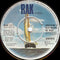 Smokie : Something's Been Making Me Blue (7", Single)