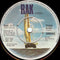 Smokie : Something's Been Making Me Blue (7", Single)