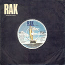 Smokie : Something's Been Making Me Blue (7", Single)