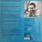 Charles Mingus : The Jazz Experiments Of Charles Mingus (LP, Comp, Mono, RE, 180)