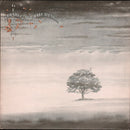 Genesis : Wind & Wuthering (LP, Album, Tex)