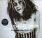 Sheryl Crow : A Change Would Do You Good (CD, Single, Ltd, Dig)